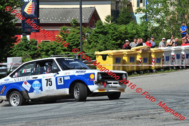 DSC_8292.JPG